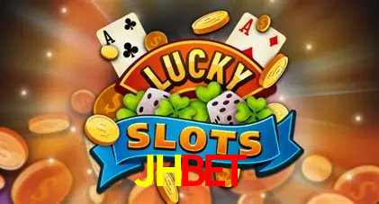 Desvendando o Mundo dos Jogos Virtuais na JHBET