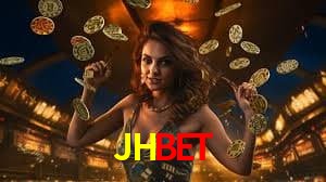 Statistics JHBET