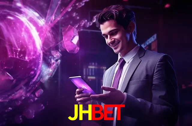 Football Betting JHBET