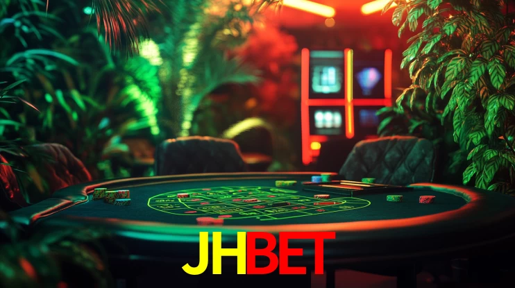 Programa VIP JHBET