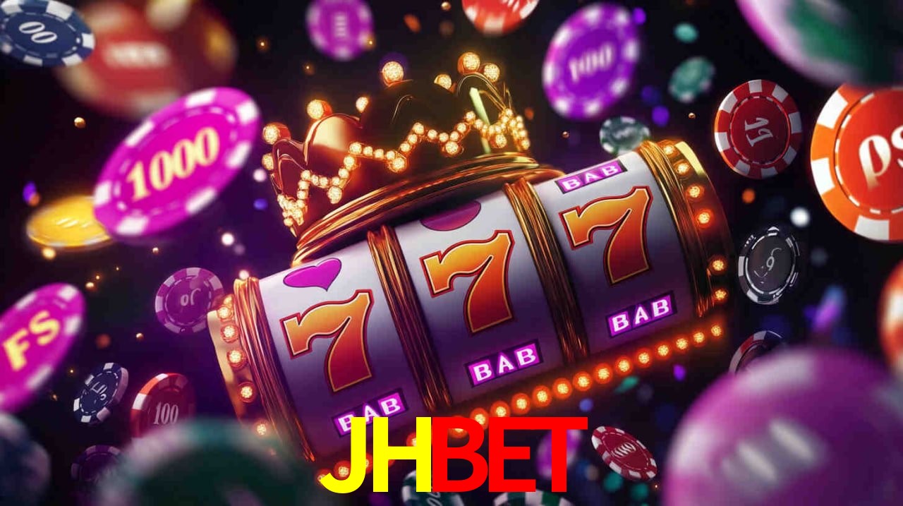 Game Statistics JHBET