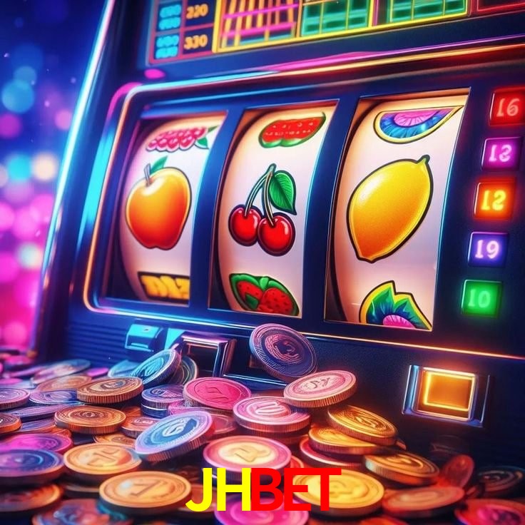 Statistics JHBET