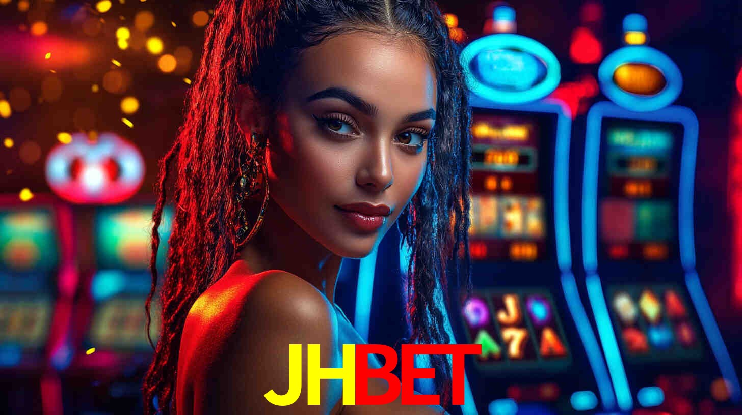 A Experiência Imersiva dos Cassinos Ao Vivo no JHBET