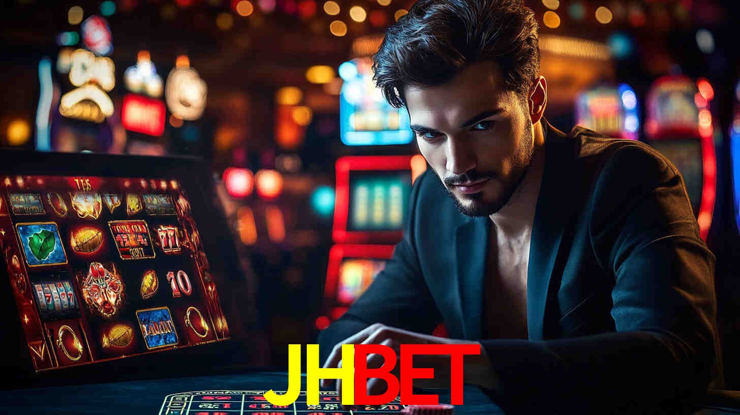 JHBET,JHBET.vip