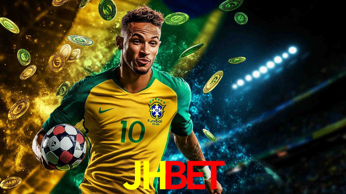 A Popularidade dos Caça-Níqueis no JHBET