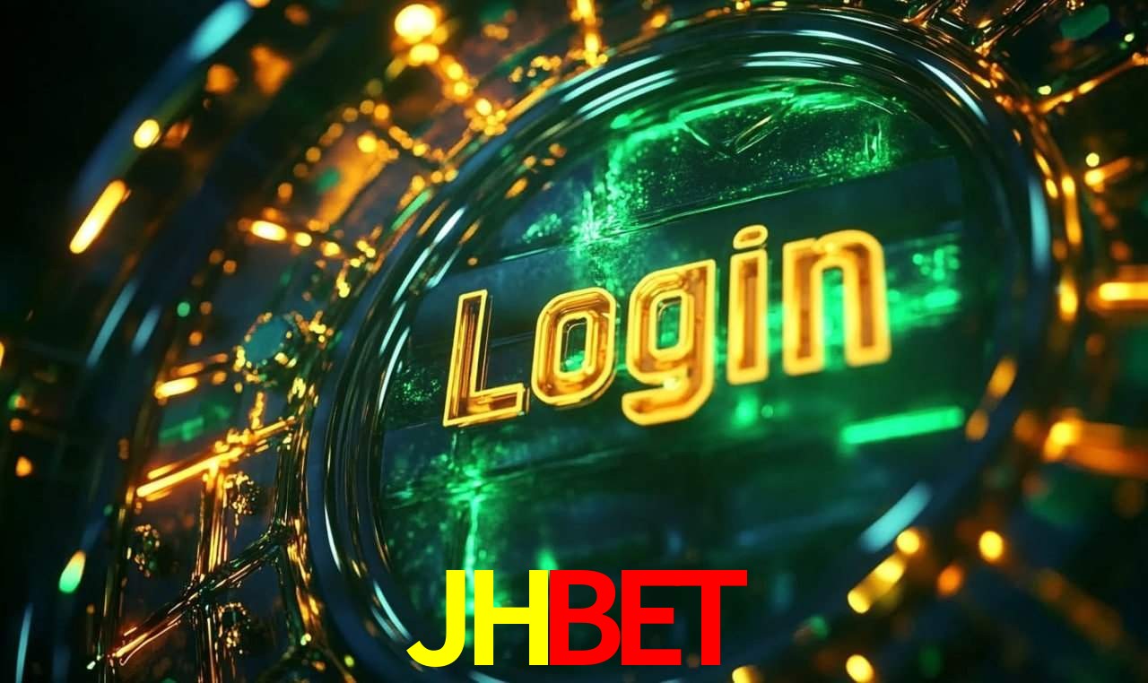 Premium Interface JHBET