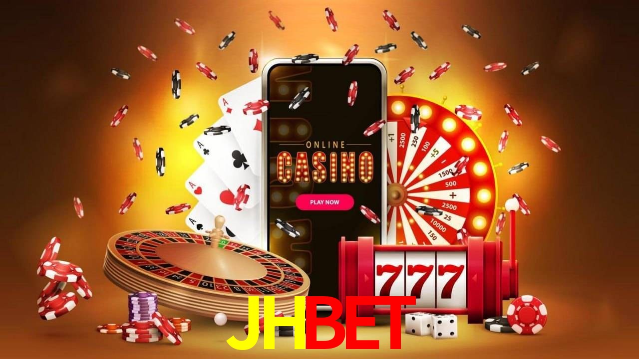 Games Directory JHBET