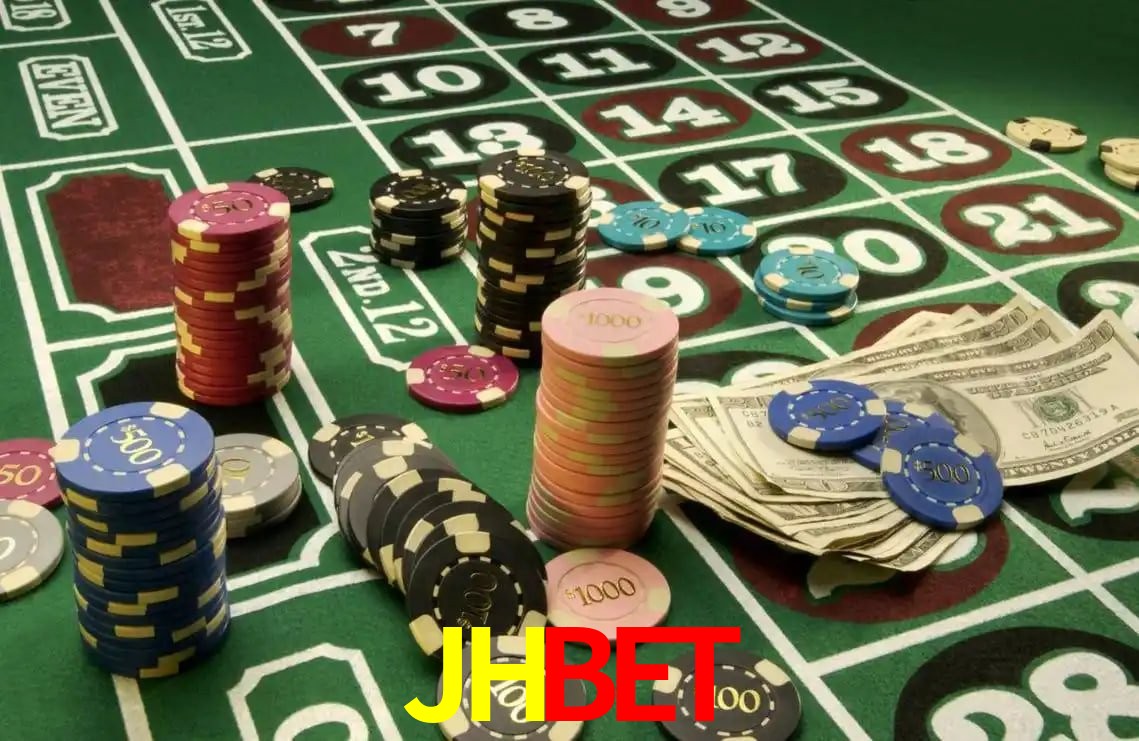 JHBET,JHBET.vip