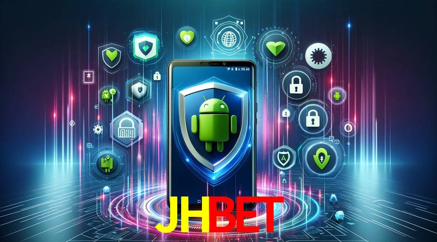 Games Directory JHBET