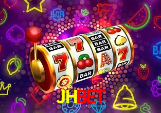 Explorando a Categoria de Eventos em Apostas na JHBET