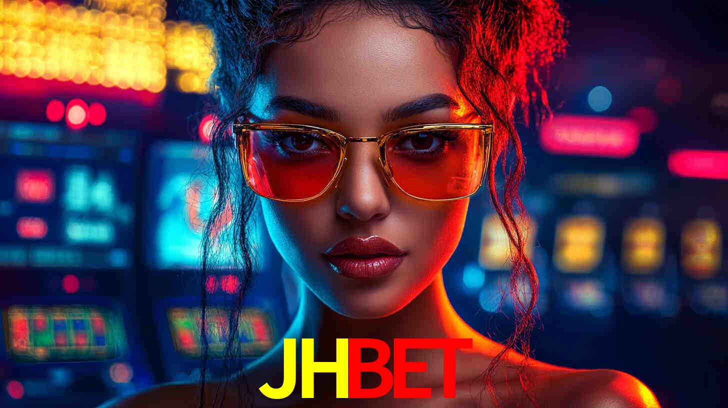 Descubra o Programa VIP da JHBET: Vantagens Exclusivas para Jogadores