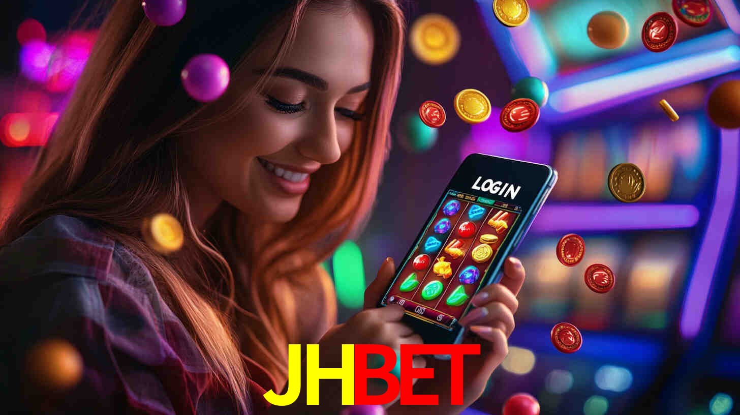 JHBET,JHBET.vip