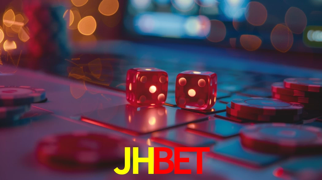 Game Providers JHBET