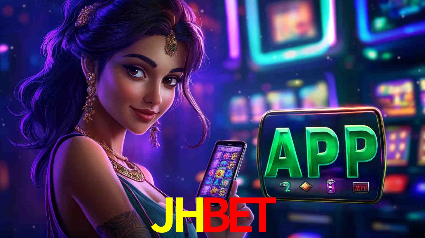 JHBET Vip