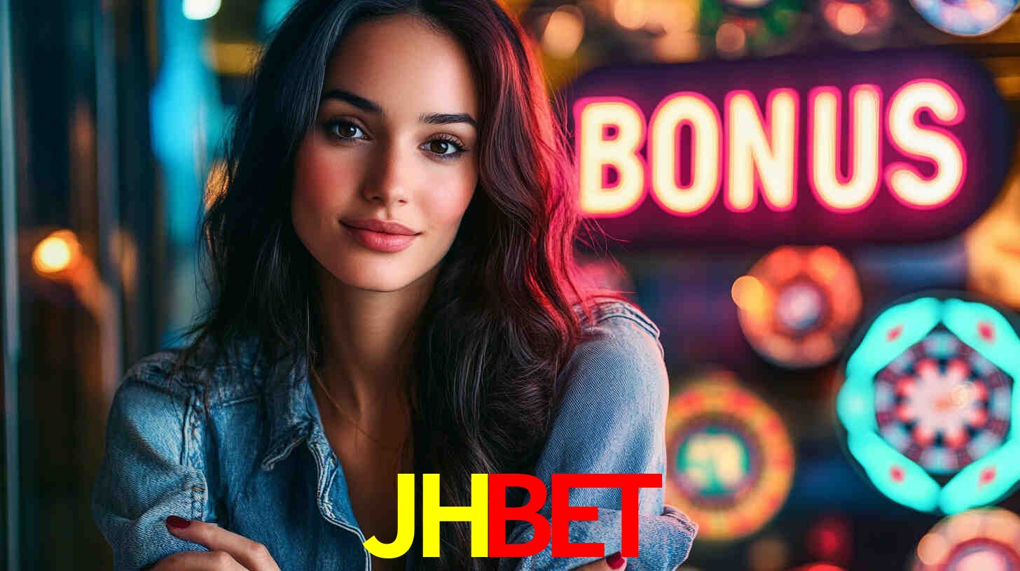 JHBET,JHBET.vip