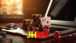 A Emoção da Loteria na JHBET: Uma Chance de Mudança de Vida