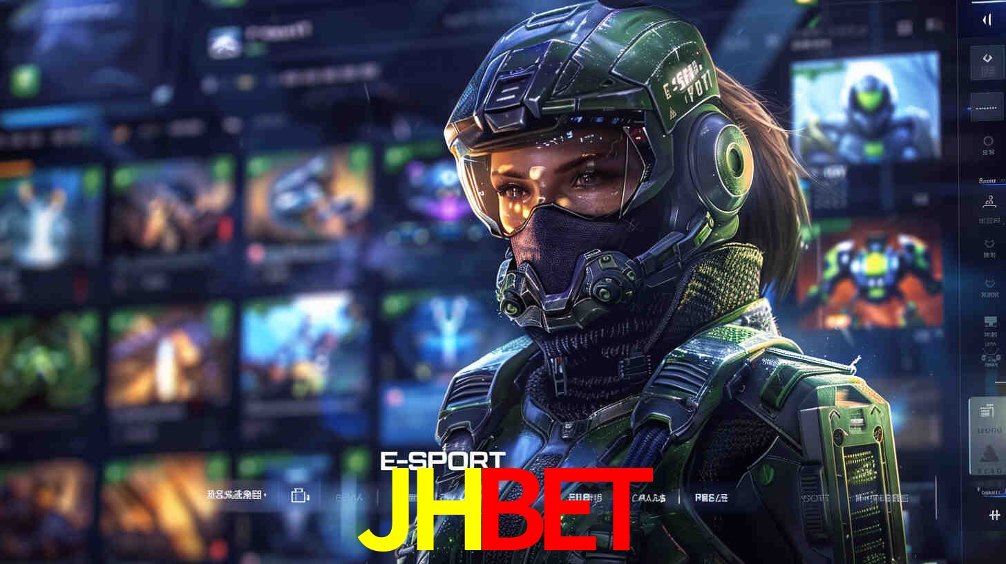 Exclusive Offers JHBET