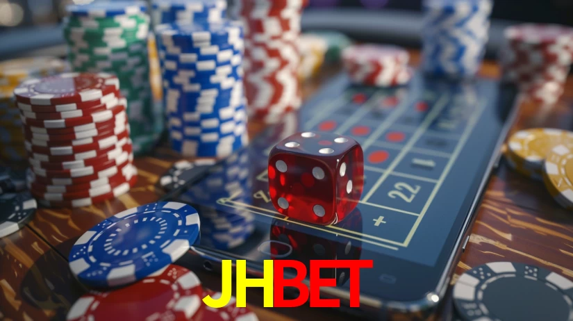 JHBET.vip