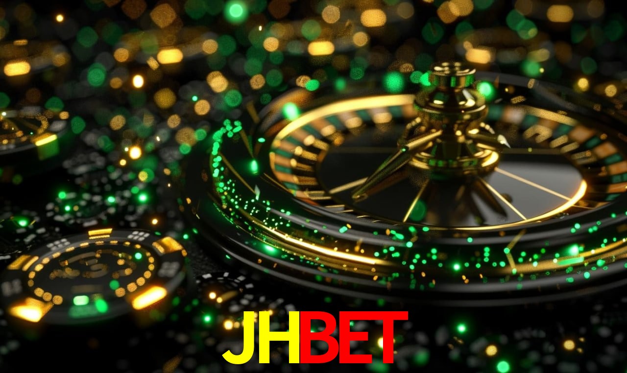 Flash Promotion JHBET