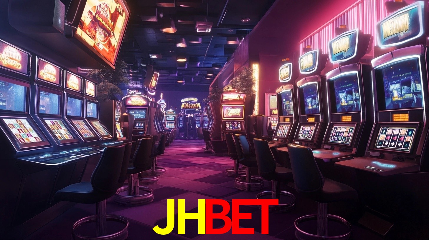 Ofertas Imperdíveis na JHBET: Promoções e Bônus Que Valem a Pena