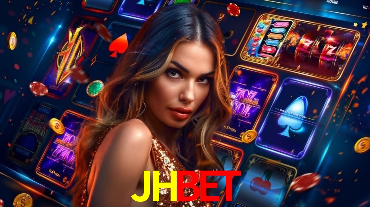 Descubra o Programa VIP da JHBET: Vantagens Exclusivas para Jogadores