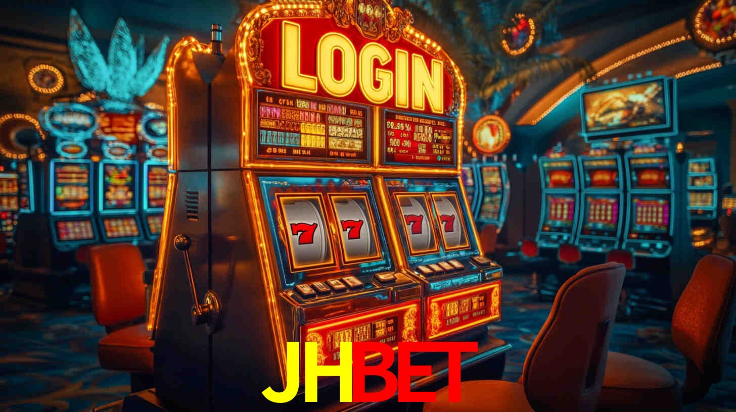 Daily Bonuses JHBET