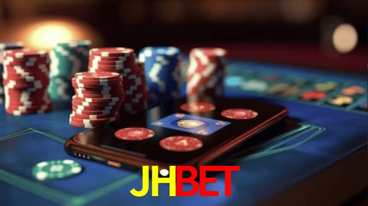 Football Betting JHBET