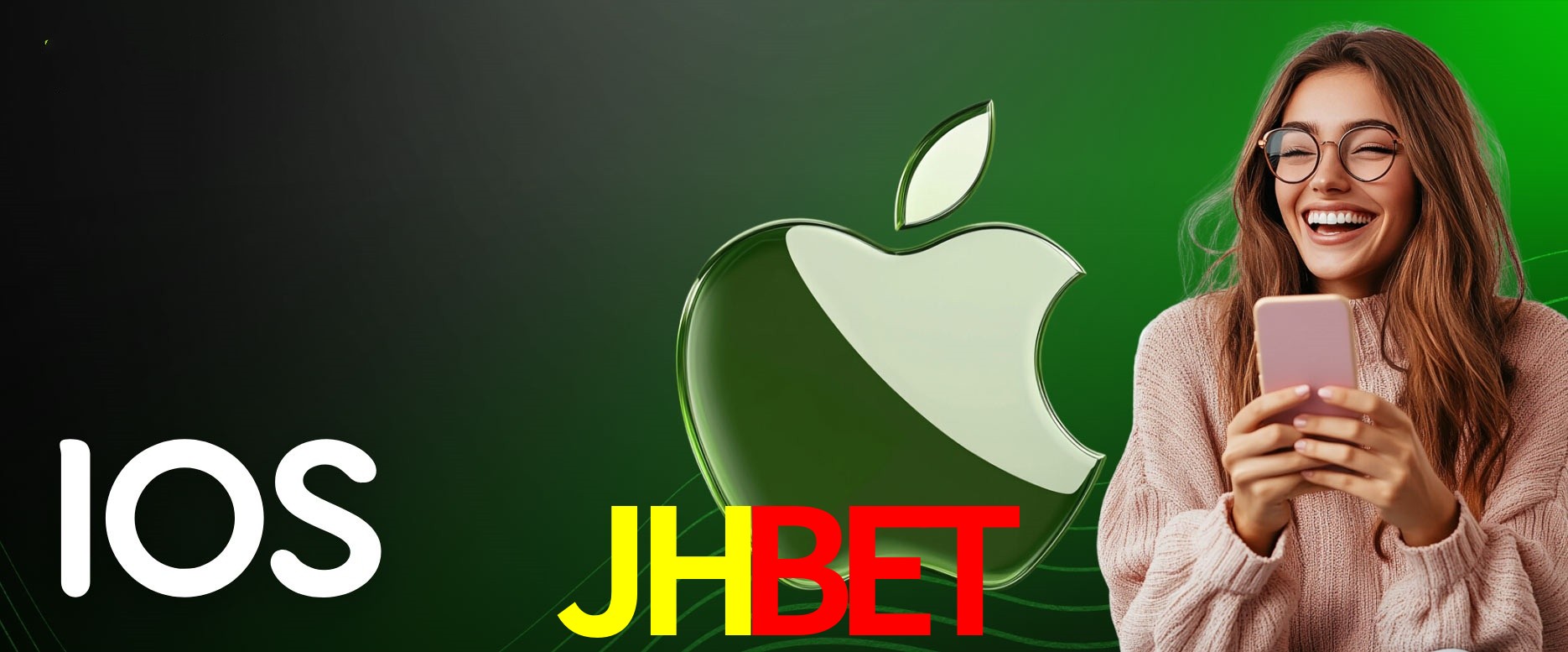 Platform Technology JHBET