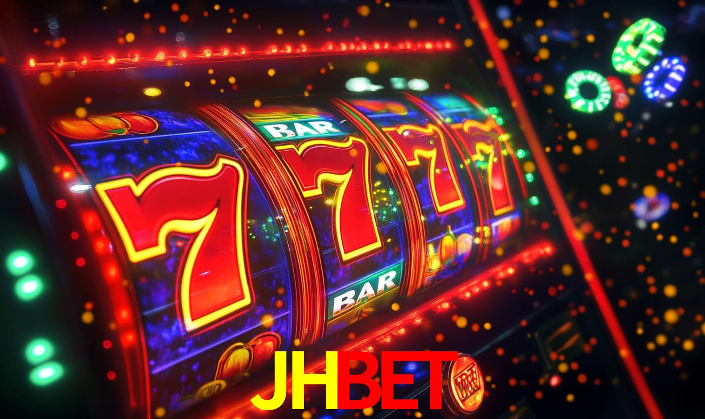 JHBET,JHBET.vip