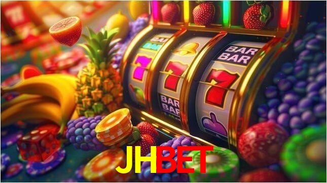 Flash Promotion JHBET