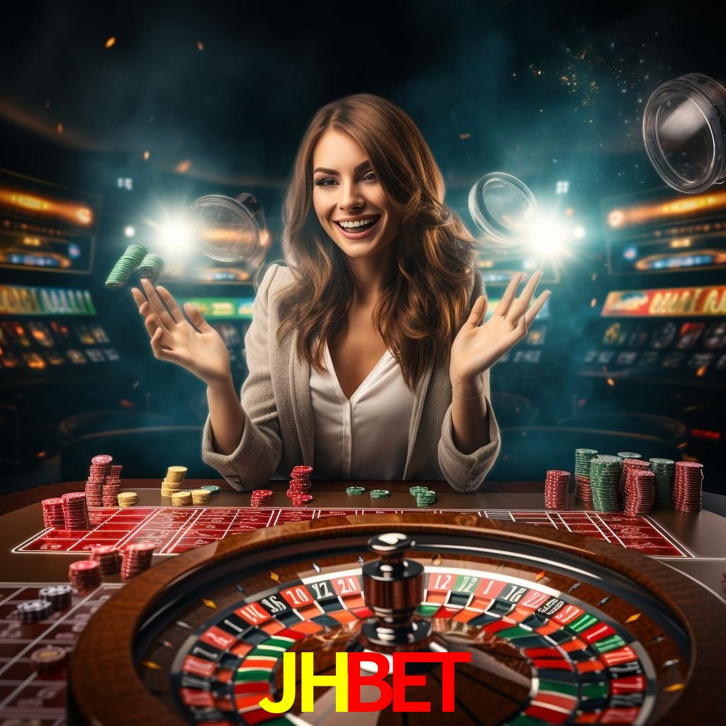 Experimente o Login Seguro Premium no JHBET