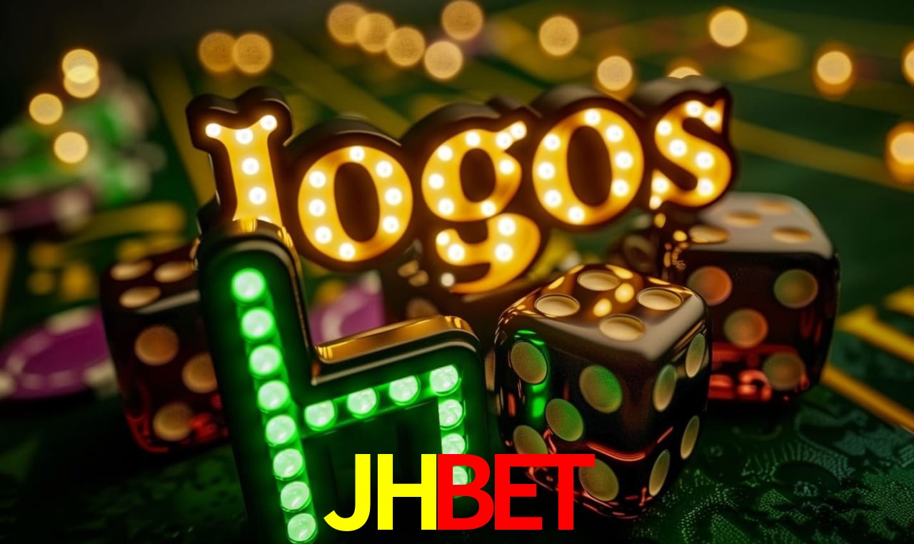 Game Statistics JHBET