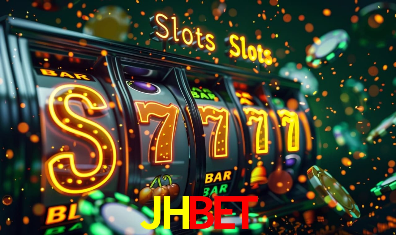Basketball Betting JHBET