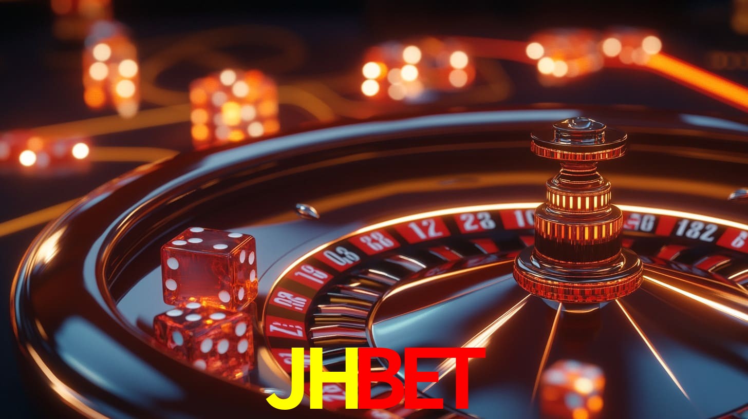 JHBET