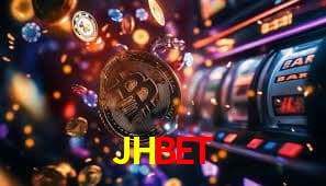 Desvendando o Mundo dos Jogos Virtuais na JHBET