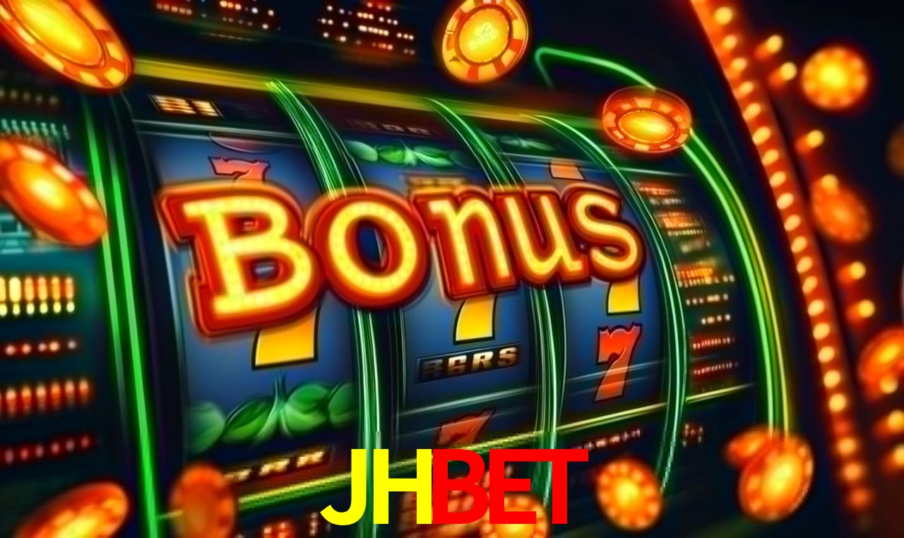 VIP Casino JHBET