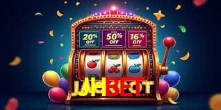 Quick Registration JHBET