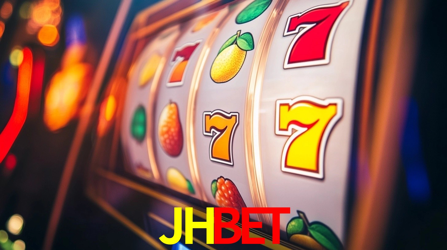 JHBET
