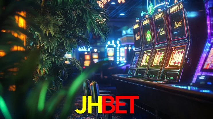 Tournaments JHBET