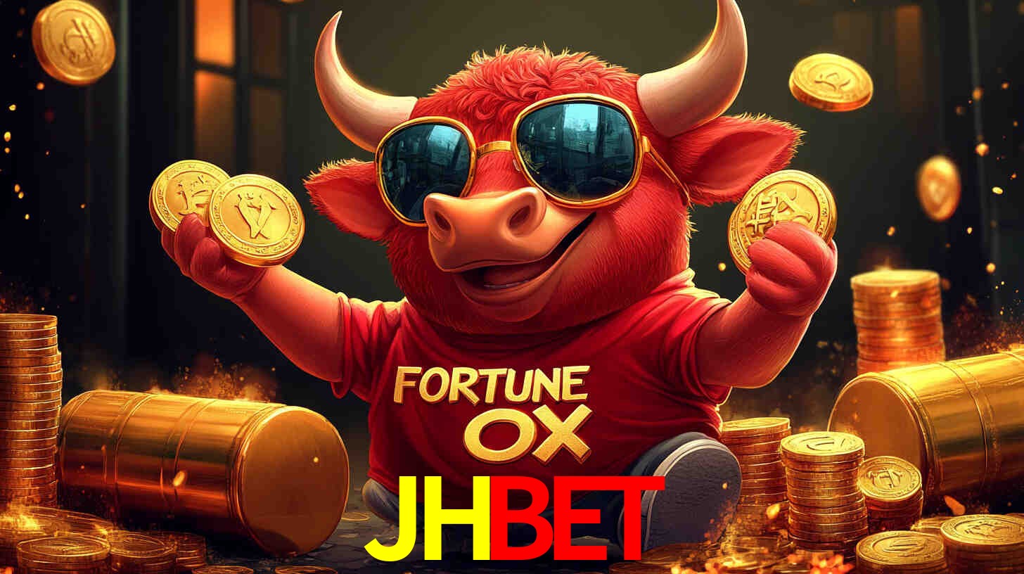 Descubra a Magia dos Jogos de Arcade no JHBET