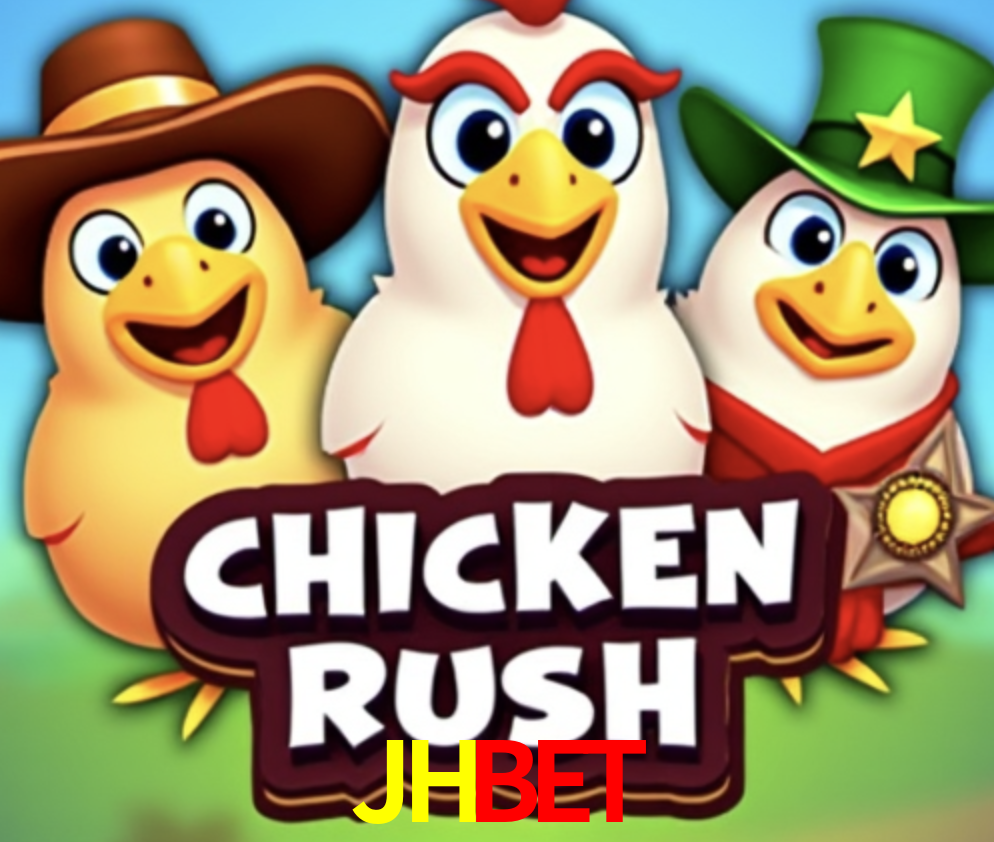 Account Benefits JHBET