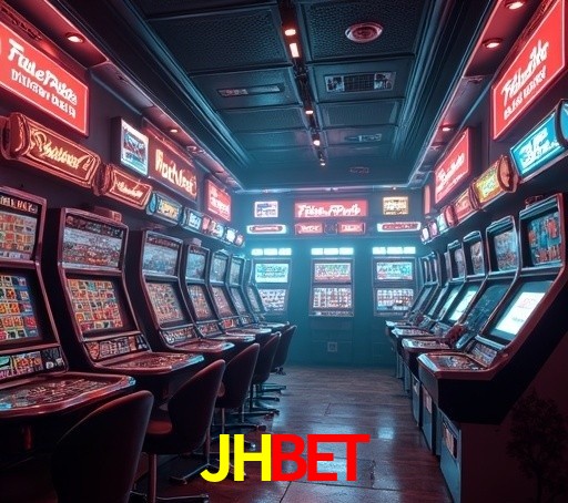 Security Systems JHBET
