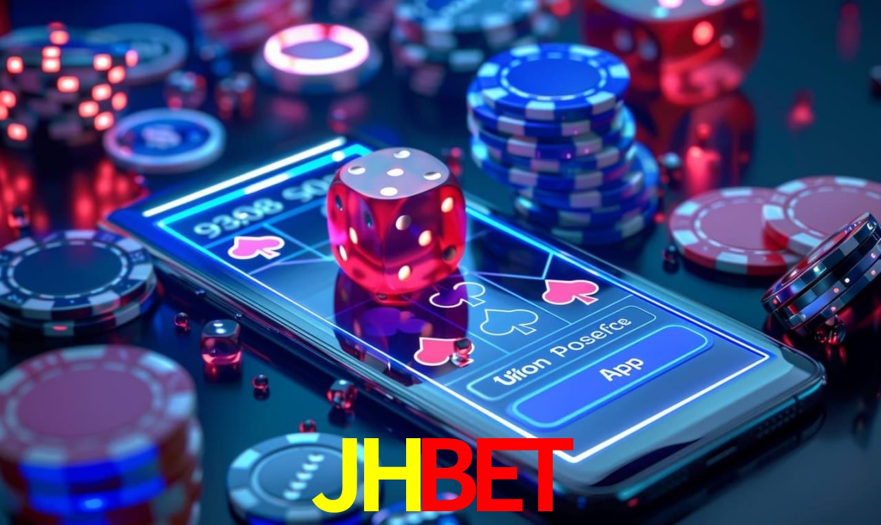 Exclusive Offers JHBET