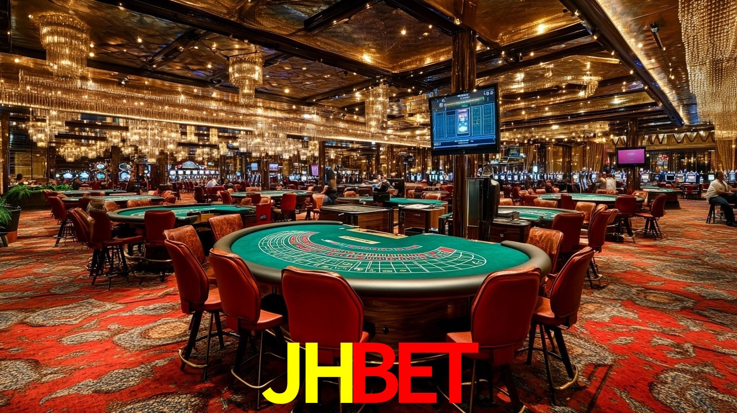 JHBET