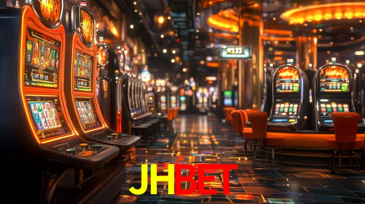 JHBET Vip