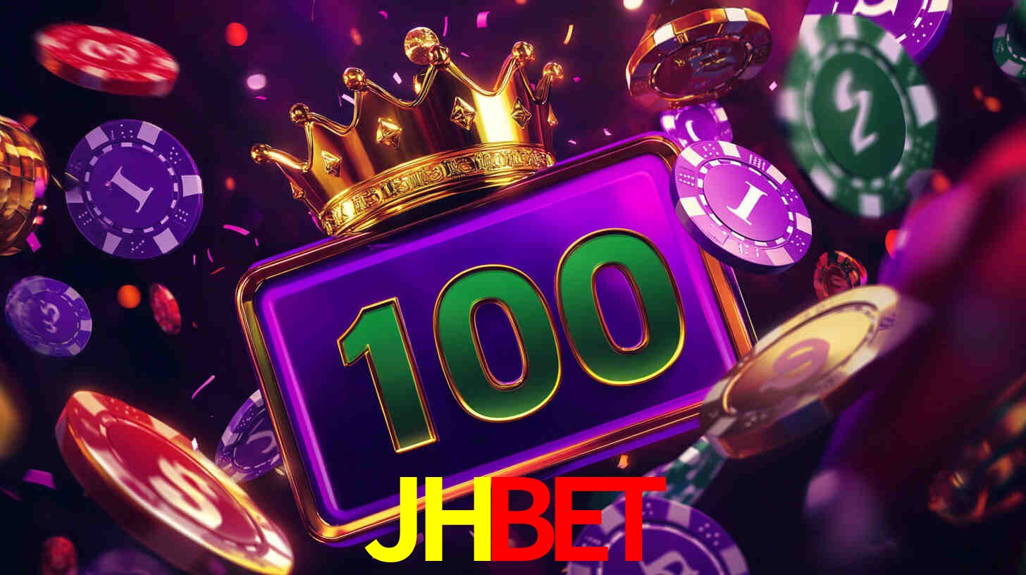Premium Interface JHBET