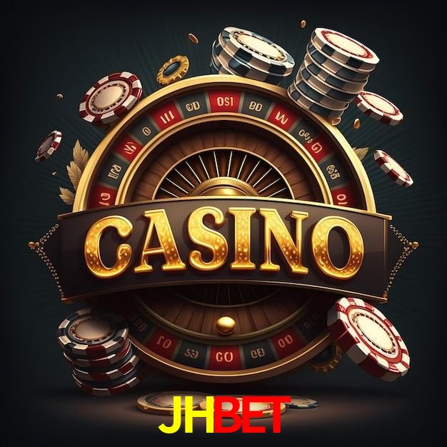 Exclusive Games JHBET