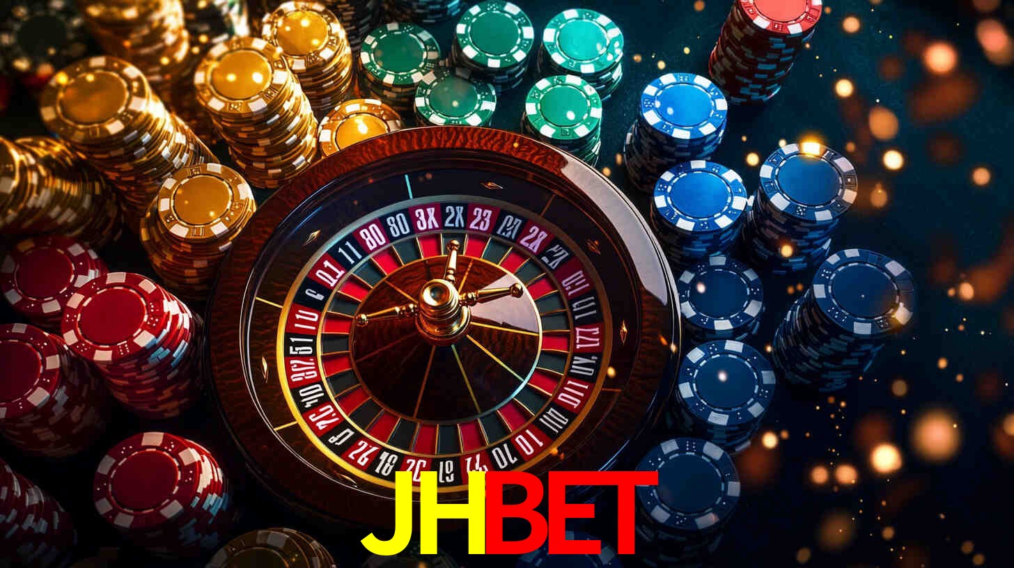 Tournaments JHBET