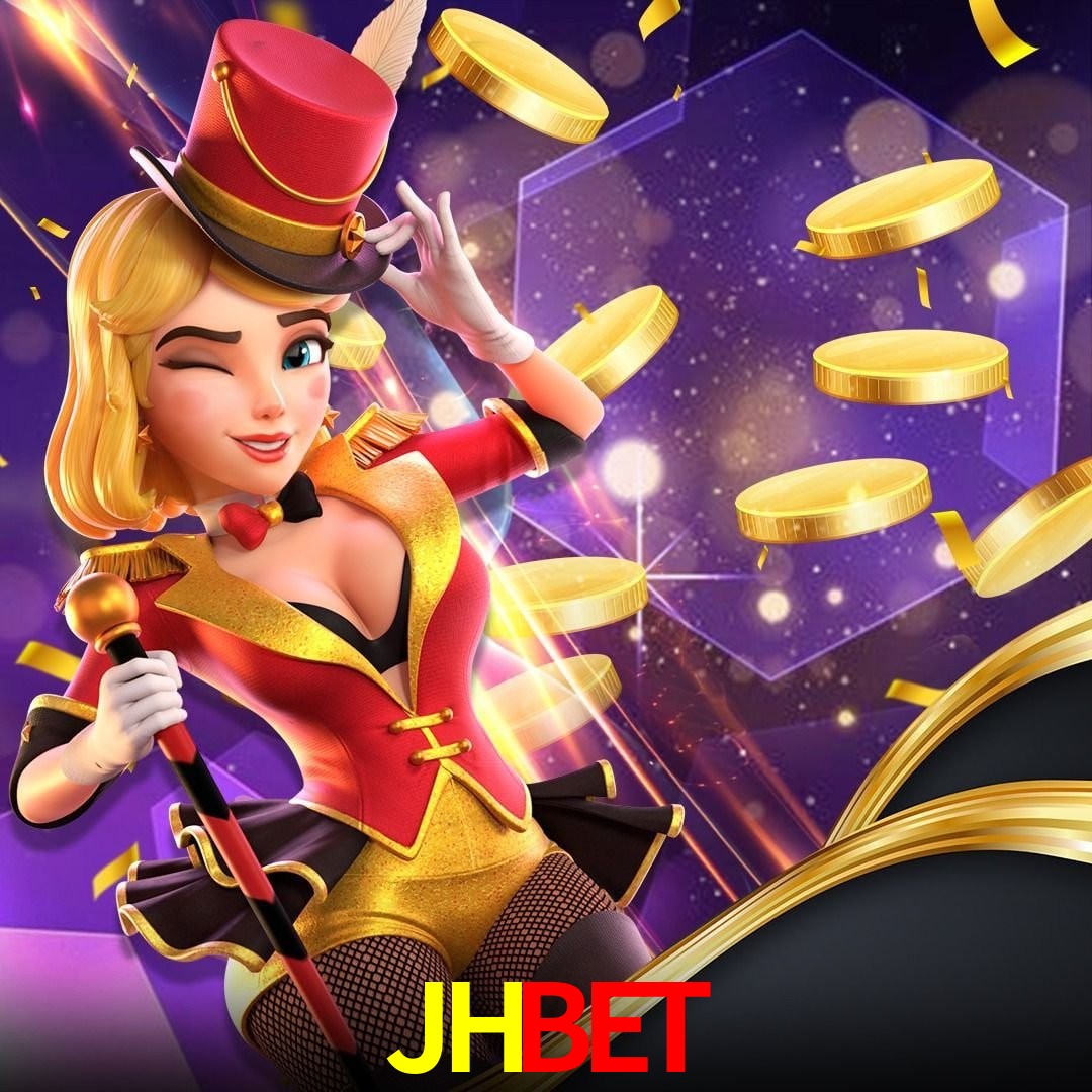 Spaceman Game JHBET