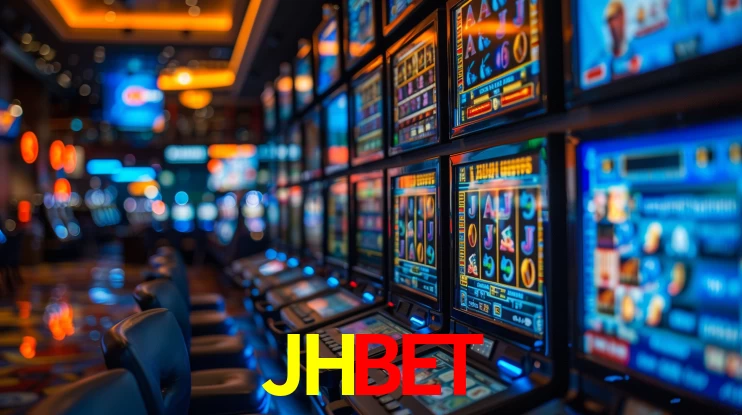 Quick Registration JHBET
